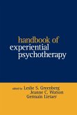Handbook of Experiential Psychotherapy