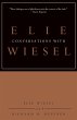 Conversations with Elie Wiesel - Bild 1