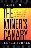 The Miner's Canary