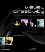 Visual Creativity - Pricken, Mario