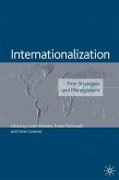 Internationalization