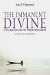The Immanent Divine - Bild 1