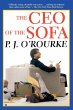 The CEO of the Sofa - Bild 1