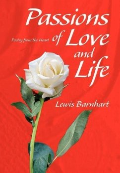 Passions of Love and Life