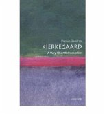 Kierkegaard Kierkegaard
