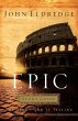 The Epic Study Guide (Study Guide) - Bild 1