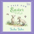 A Tale for Easter