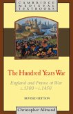 The Hundred Years War