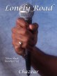 Lonely Road - Bild 1
