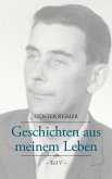 Geschichten aus meinem Leben Teil V