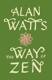 The Way of Zen = The Way of Zen =