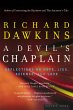 A Devil's Chaplain - Bild 1