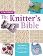 The Knitter's Bible - Bild 1