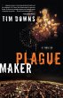 Plague Maker - Bild 1