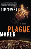 Plague Maker