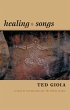 Healing Songs - Bild 1
