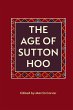 Age of Sutton Hoo - Bild 1