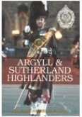 Argyll and Sutherland Highlanders