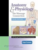 Anatomy & Physiology Anatomy & Physiology