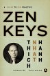 Zen Keys - Bild 1