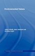 Environmental Values - Bild 1