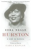 Zora Neale Hurston