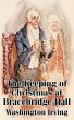Keeping of Christmas at Bracebridge... - Bild 1