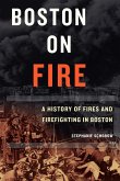 Boston on Fire