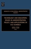 Technology and Education