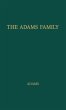 The Adams Family - Bild 1