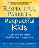 Respectful Parents, Respectful Kids