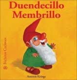 Duendecillo Membrillo