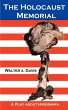 The Holocaust Memorial - Bild 1