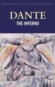 The Inferno - Alighieri, Dante