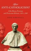 After Anti-Catholicism? After Anti-Catholicism?