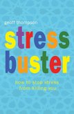 Stress Buster