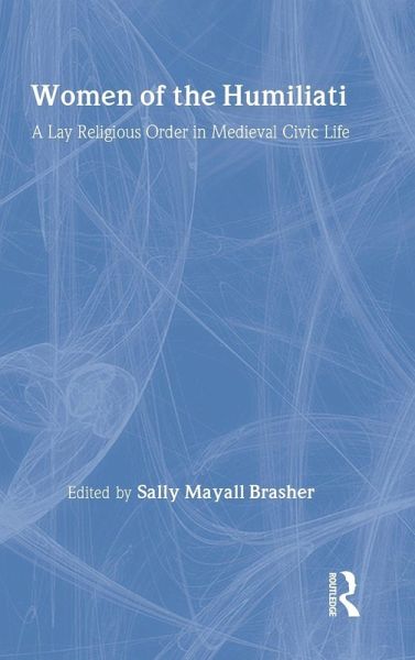 Women of the Humiliati