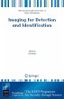 Imaging for Detection and Identification - Bild 1