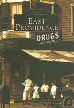 East Providence - The East Providence Historical Society