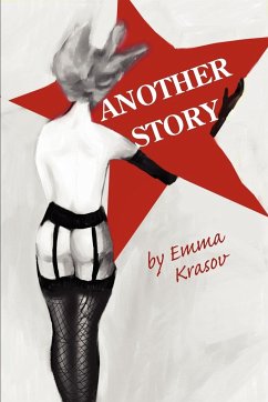 Another Story - Krasov, Emma