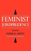 Feminist Jurisprudence