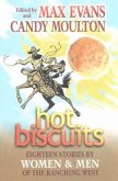 Hot Biscuits Hot Biscuits