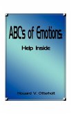 ABC's of Emotions