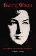 Baltic Winds - Bild 1