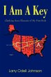 I Am a Key - Bild 1