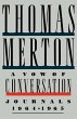 A Vow of Conversation - Bild 1