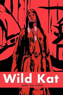 Wild Kat