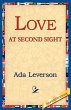 Love at Second Sight - Bild 1