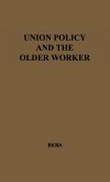 Union Policy and the Older Worker