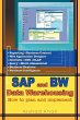 SAP and Bw Data Warehousing - Bild 1